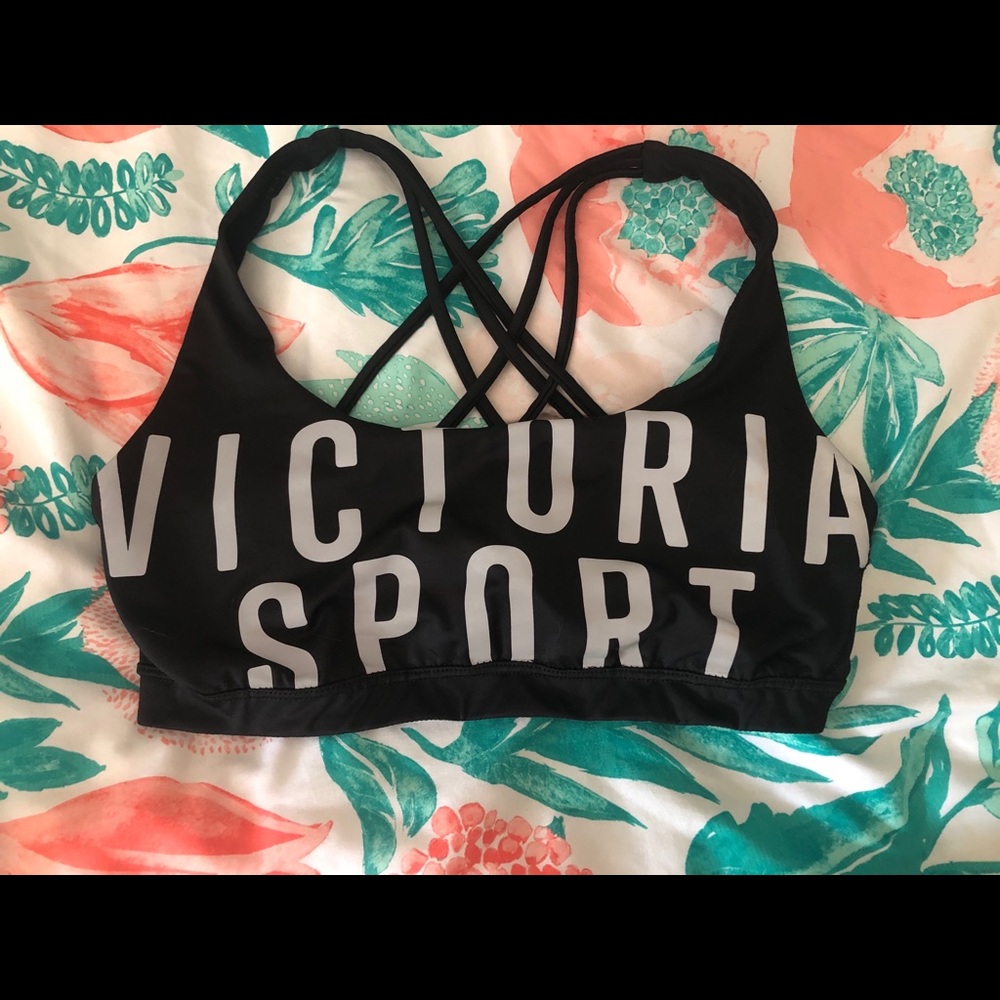 Victoria’s Sport Sports Bra